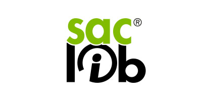 Sacramento Library Logo