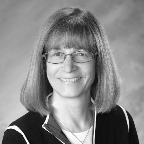 Kathe Nathan Headshot