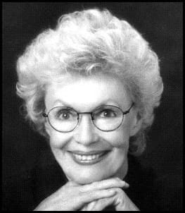 Jean Runyon