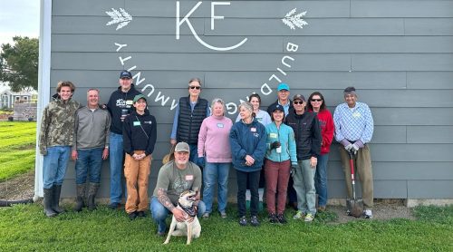killdeer farms team