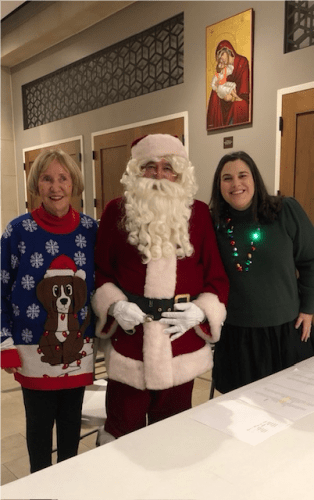 File-Dec-17-2025-9-23-51-AM