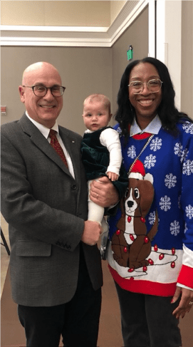 File-Dec-17-2025-9-24-44-AM