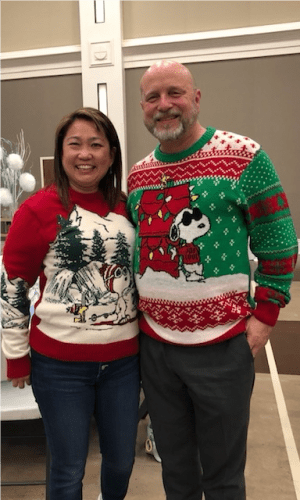 File-Dec-17-2025-9-25-19-AM