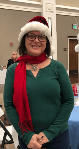 File-Dec-17-2025-9-25-32-AM