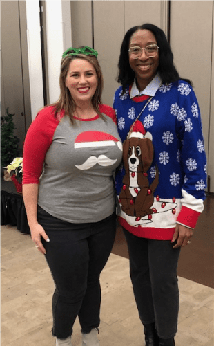 File-Dec-17-2025-9-25-59-AM