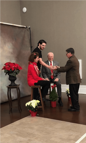 File-Dec-17-2025-9-26-17-AM