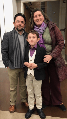 File-Dec-17-2025-9-26-39-AM