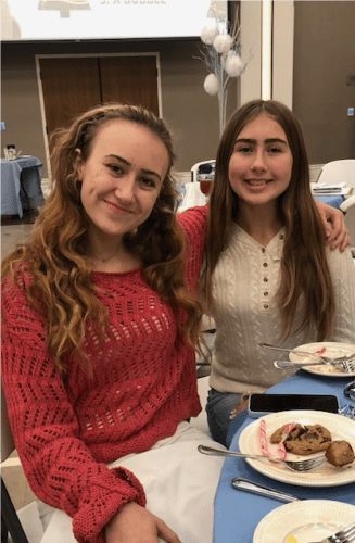 File-Dec-17-2025-9-27-06-AM