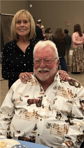 File-Dec-17-2025-9-27-25-AM