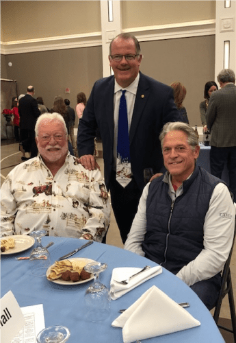 File-Dec-17-2025-9-27-44-AM