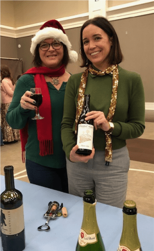 File-Dec-17-2025-9-27-56-AM