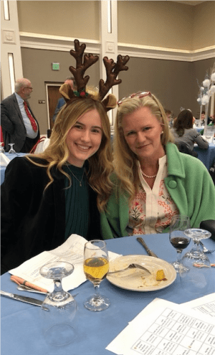 File-Dec-17-2025-9-28-13-AM