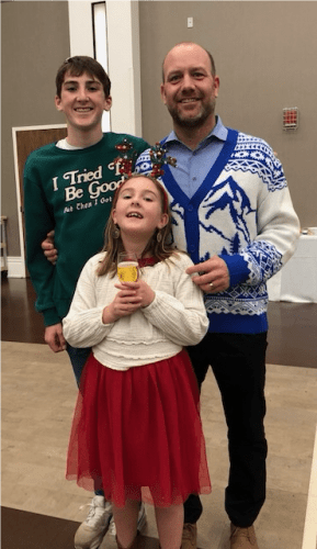 File-Dec-17-2025-9-28-31-AM