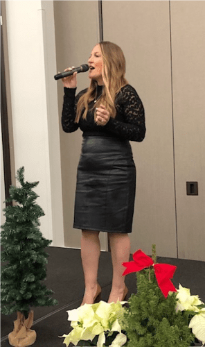 File-Dec-17-2025-9-28-58-AM