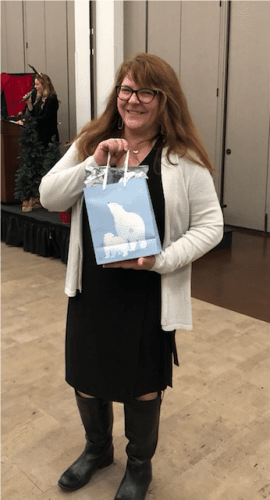 File-Dec-17-2025-9-29-09-AM