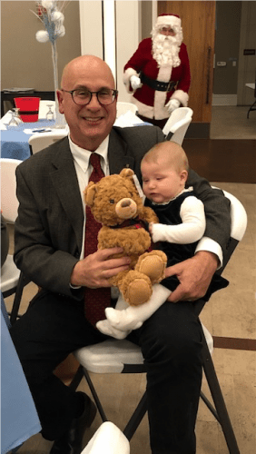 File-Dec-17-2025-9-29-27-AM