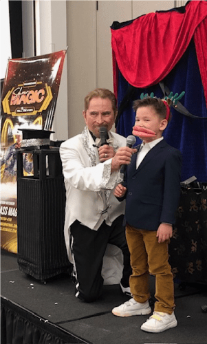 File-Dec-17-2025-9-29-49-AM