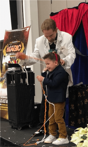 File-Dec-17-2025-9-30-02-AM