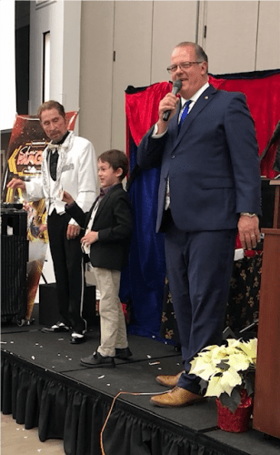 File-Dec-17-2025-9-30-19-AM