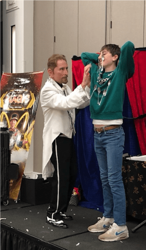 File-Dec-17-2025-9-30-32-AM