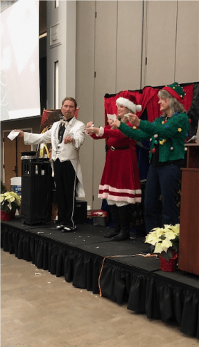 File-Dec-17-2025-9-30-58-AM