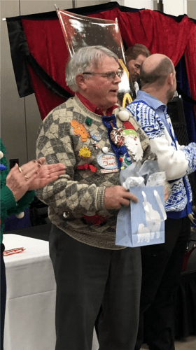 File-Dec-17-2025-9-31-25-AM