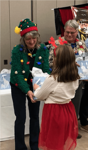 File-Dec-17-2025-9-31-40-AM