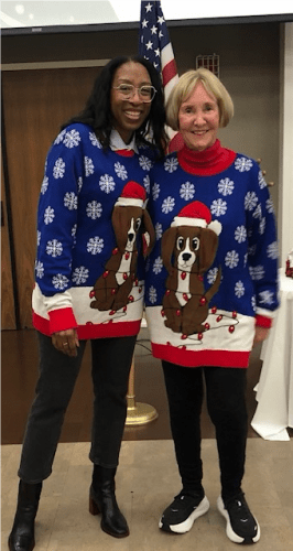 File-Dec-17-2025-9-31-53-AM