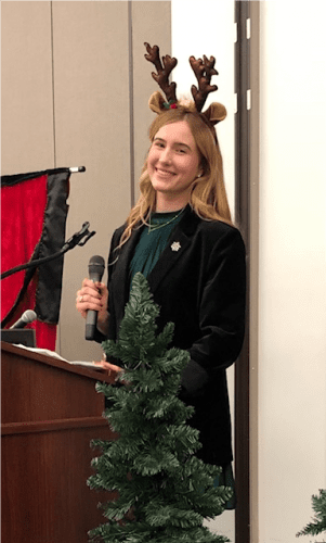 File-Dec-17-2025-9-32-12-AM