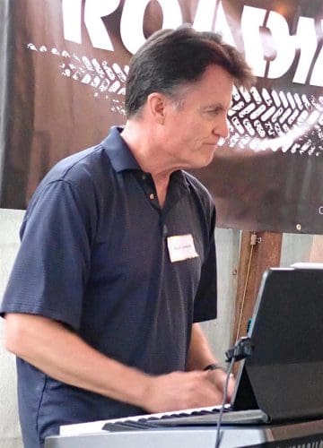 P9300859