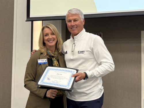 Photo-Oct-14-2025-1-31-36-PM