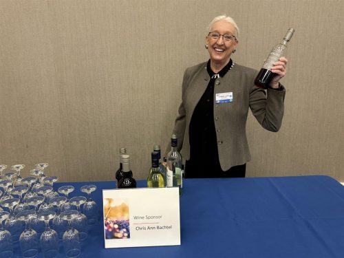 Photo-Oct-14-2025-11-50-56-AM