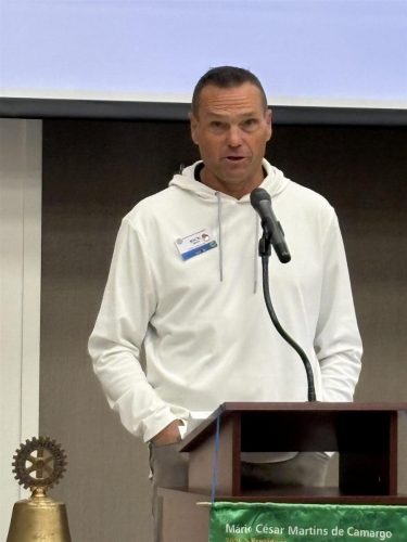 Photo-Oct-14-2025-12-14-00-PM