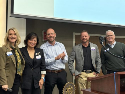 Photo-Oct-14-2025-12-33-31-PM