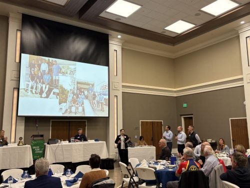 Photo-Oct-14-2025-12-35-03-PM