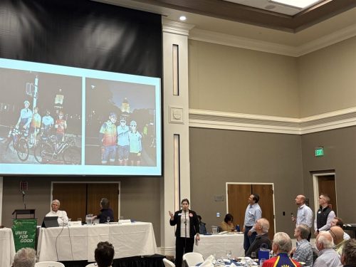 Photo-Oct-14-2025-12-36-59-PM