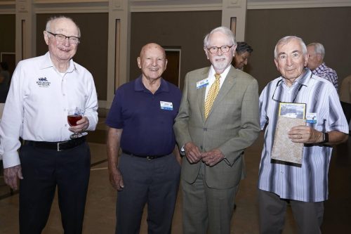 Rotary-08-26-2025 02