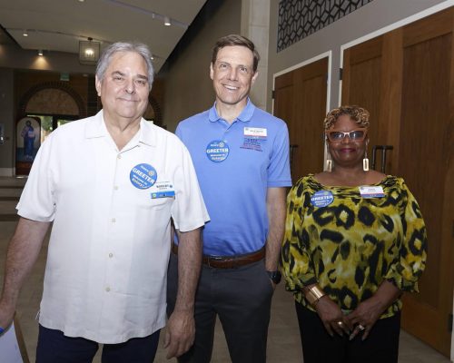 Rotary-08-26-2025 03