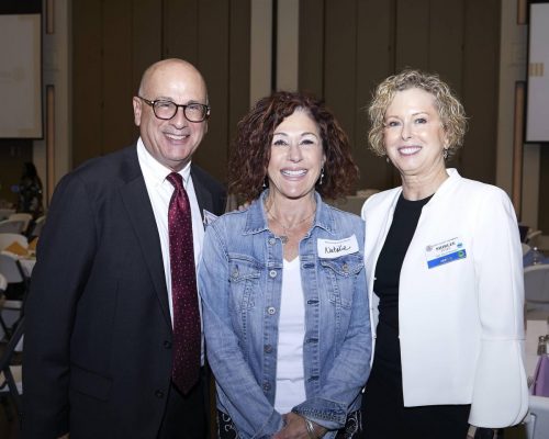 Rotary-08-26-2025 04