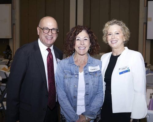 Rotary-08-26-2025 04
