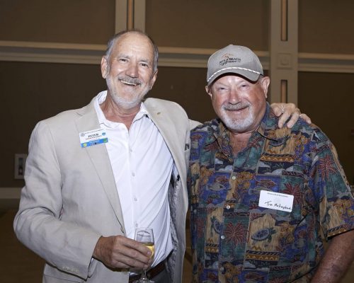 Rotary-08-26-2025 05