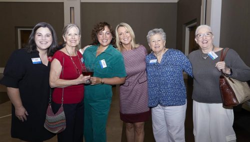 Rotary-08-26-2025 06