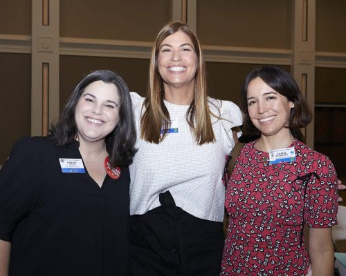 Rotary-08-26-2025 07