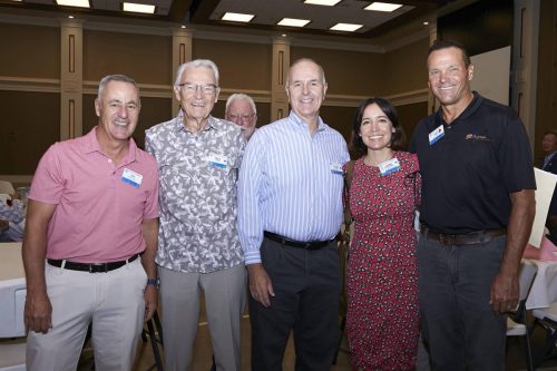 Rotary-08-26-2025 08