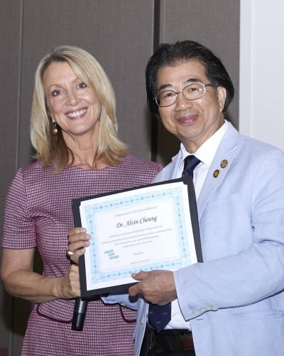 Rotary-08-26-2025 18