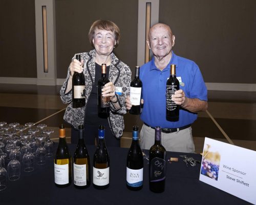 Rotary-09-23-2025 19