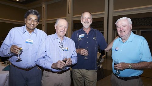 Rotary-09-23-2025 20