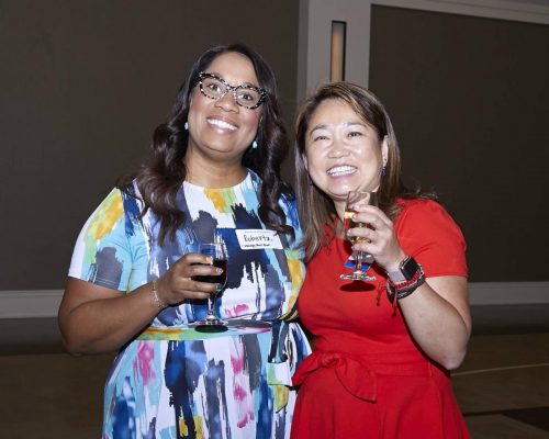 Rotary-09-23-2025 21