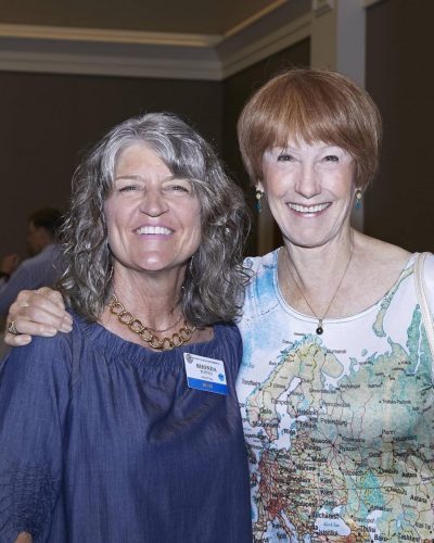 Rotary-09-23-2025 22