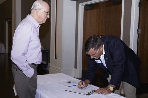 Rotary-09-23-2025 23